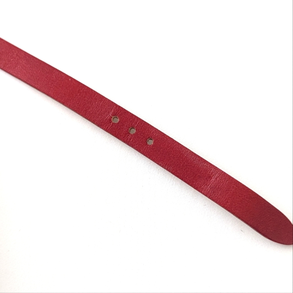 TOMMY HILFIGER Bracelet - Picture 2 of 7